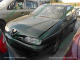 ALFA ROMEO 146